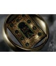 Lord of the Rings Playing Cards