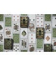 Lord of the Rings Playing Cards