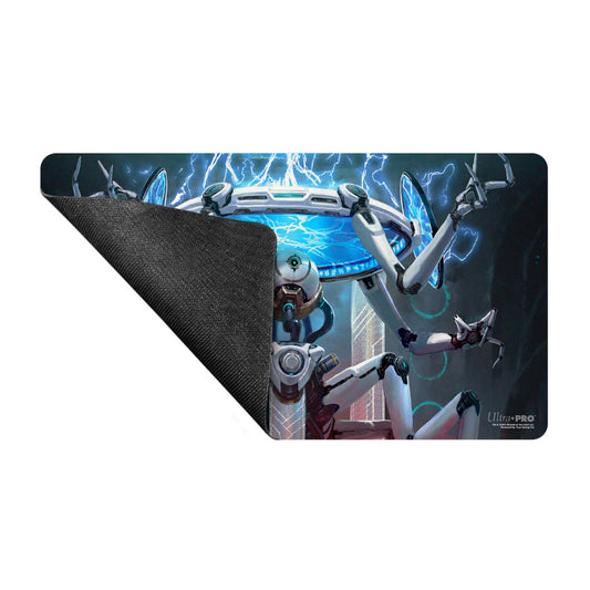 Magic: The Gathering - Edge of Eternities - Commander A - Counter Intelligence