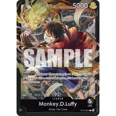 Starter Deck: 3D2Y