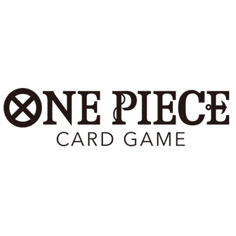 One Piece Card Game Booster Box OP16 (PREORDER)