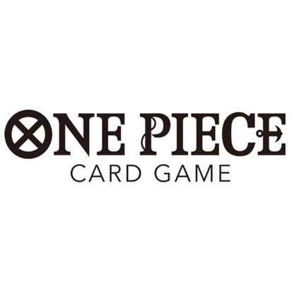 One Piece Card Game Booster Box OP15
