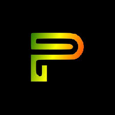 Liga Portuguesa Pauper LPP - Etapa Templars Arena - 11 Julho 10:00 - Ticket