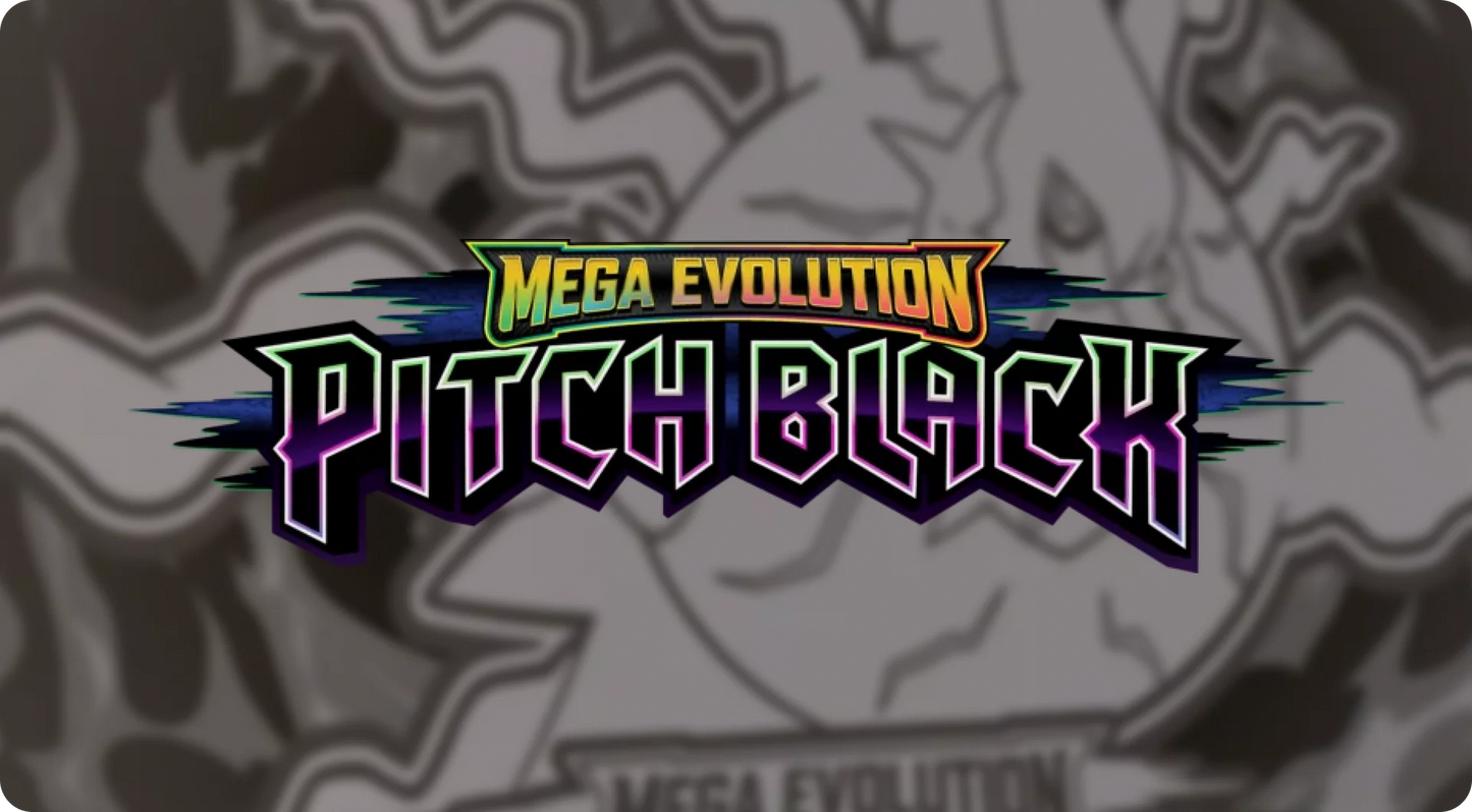 Pitch Black PreRelease Event - Ticket