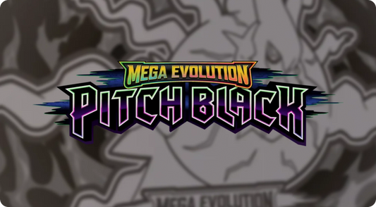 Pitch Black PreRelease Event - Ticket
