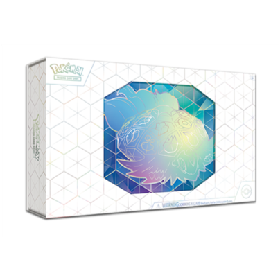 Terapagos ex Ultra-Premium Collection