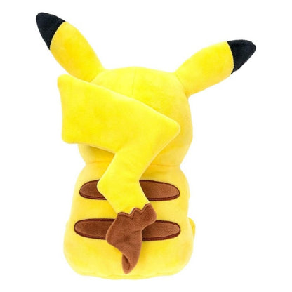 Plush Pikachu - 20 cm
