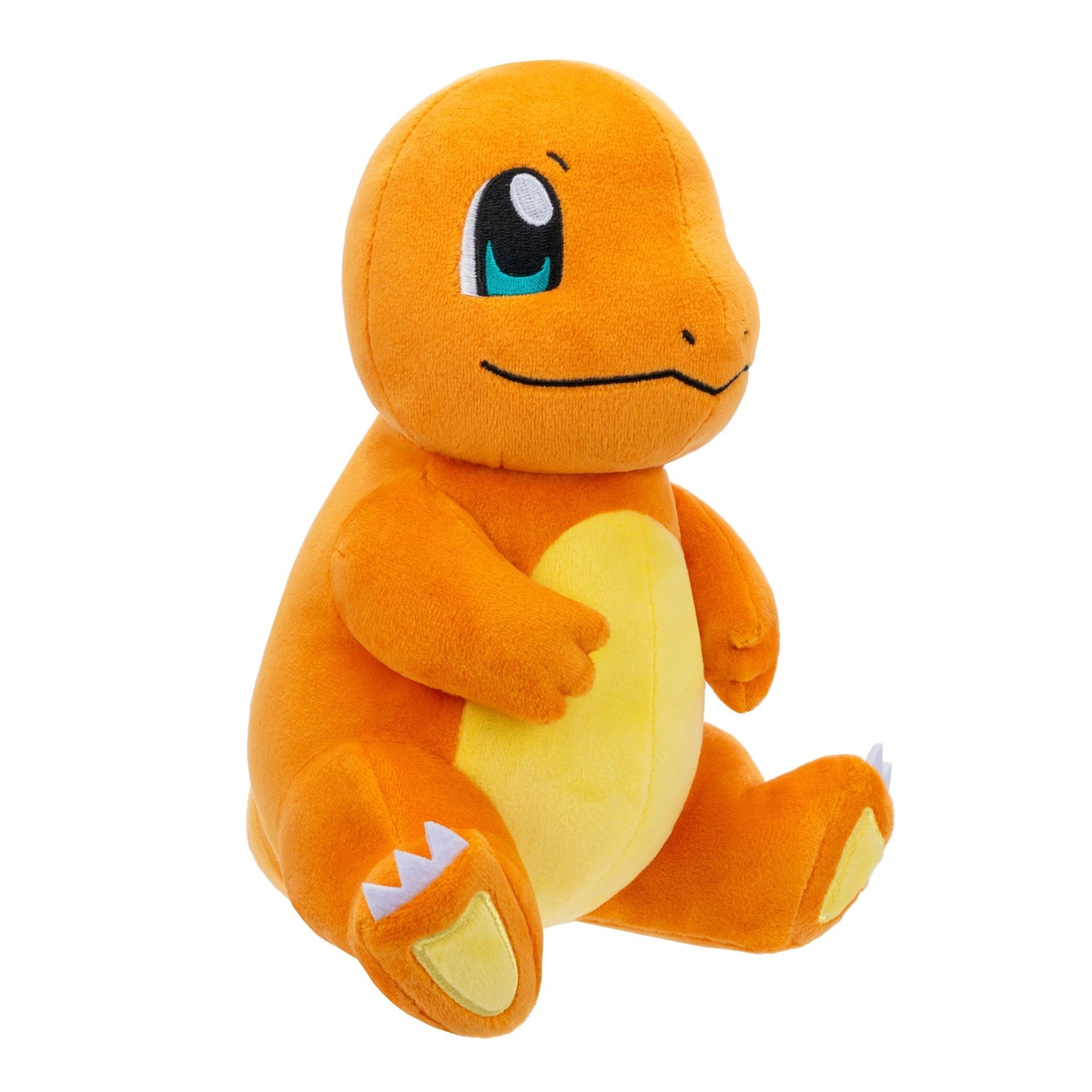 Plush Charmander -  #3 20 cm
