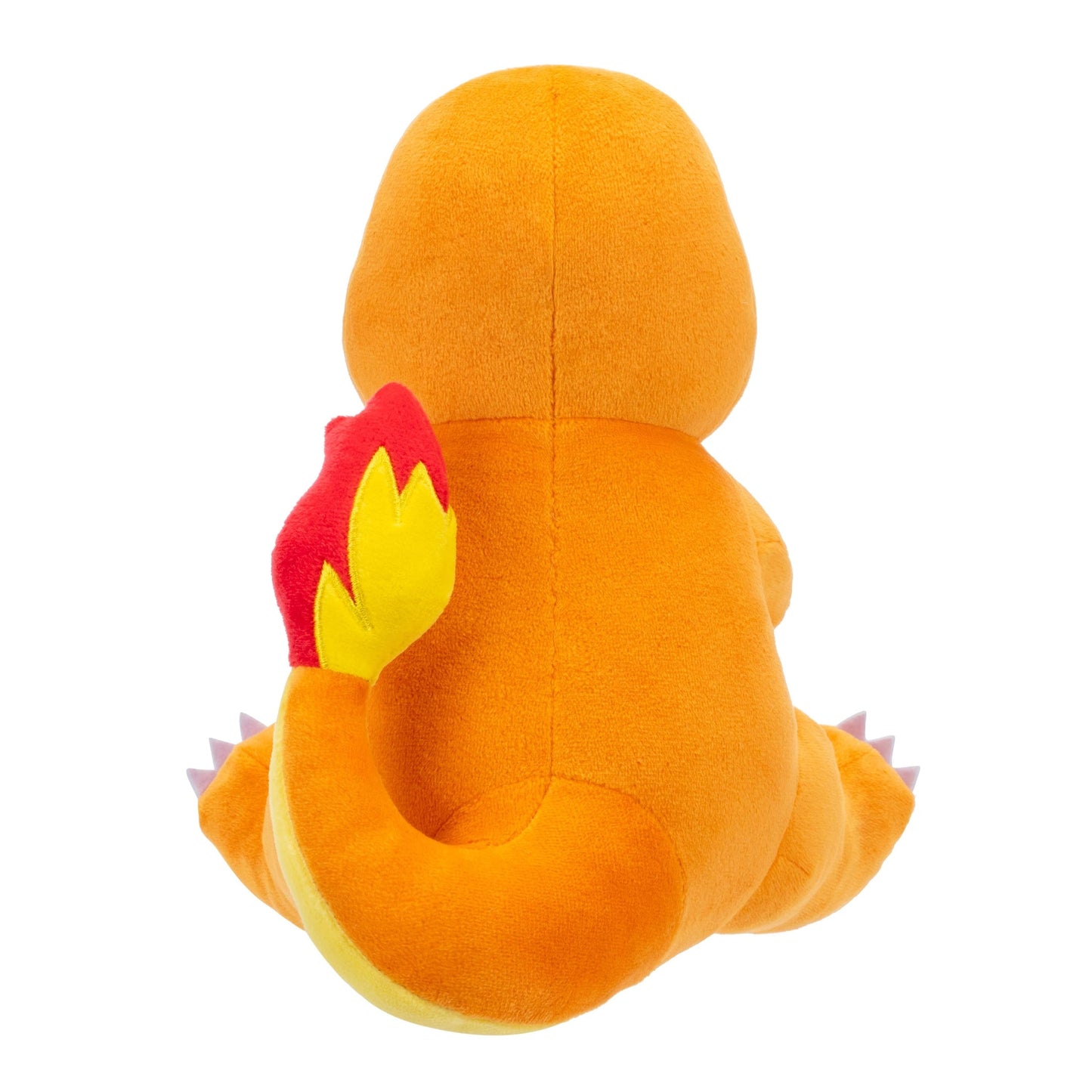 Plush Charmander -  #3 20 cm