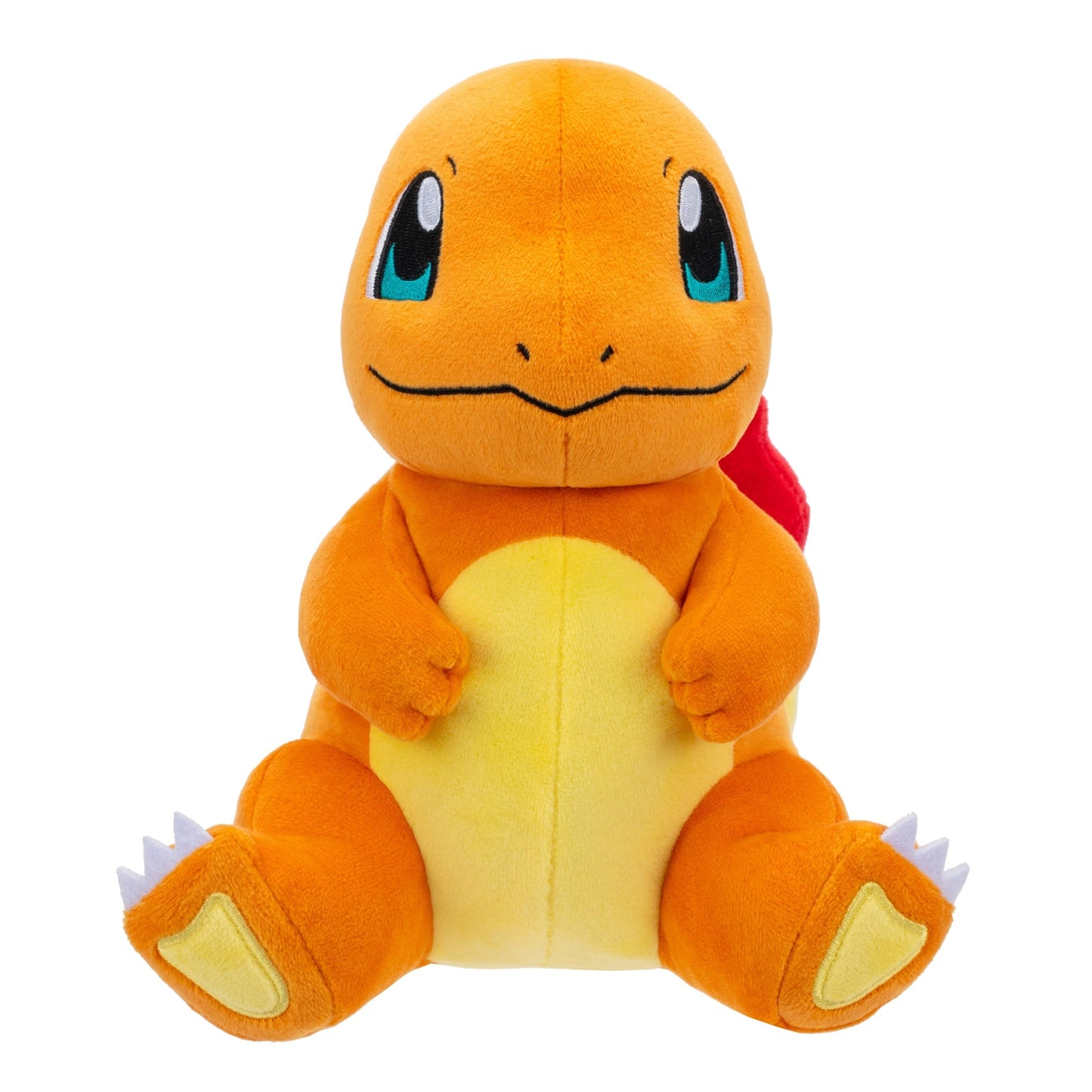Plush Charmander -  #3 20 cm