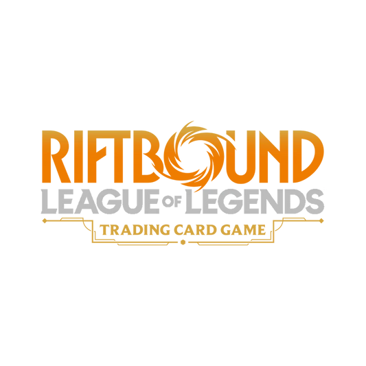 Riftbound: League of Legends TCG - Origins Jinx Art Sleeves (100 Sleeves)