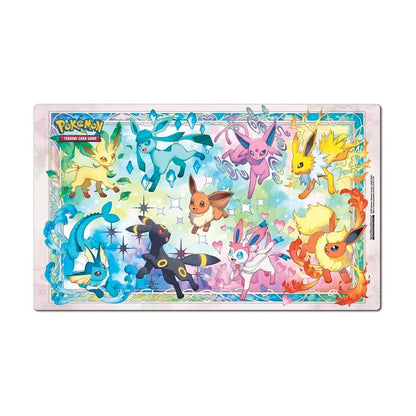 Pokémon TCG: 8.5 Scarlet & Violet - Prismatic Evolutions Super Premium Collection
