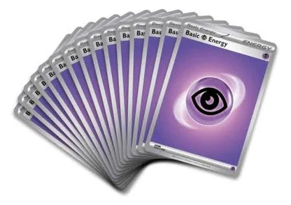 Gardevoir ex League Battle Deck