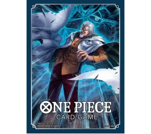 Silvers Rayleigh One Piece Card Sleeves (x70)