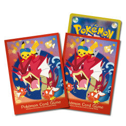 Pokémon Card Game - Special BOX Pokémon Center Hiroshima [Japanese]
