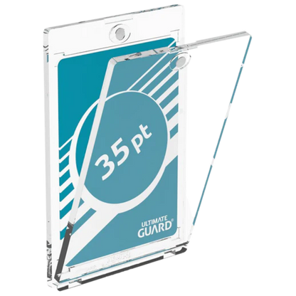 Ultimate Guard Magnetic Card Case 35pt
