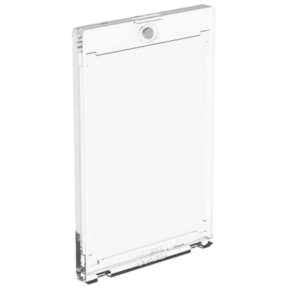 Ultimate Guard Magnetic Card Case 35pt