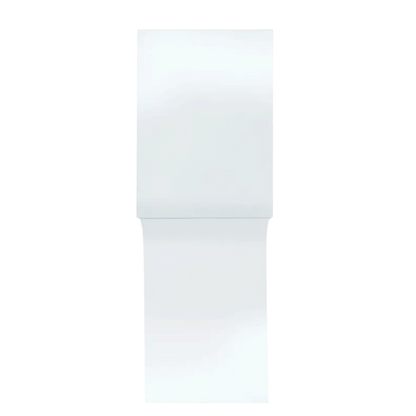 Dragon Shield - Standard Perfect Fit Sealable Sleeves (100 Sleeves) - Clear