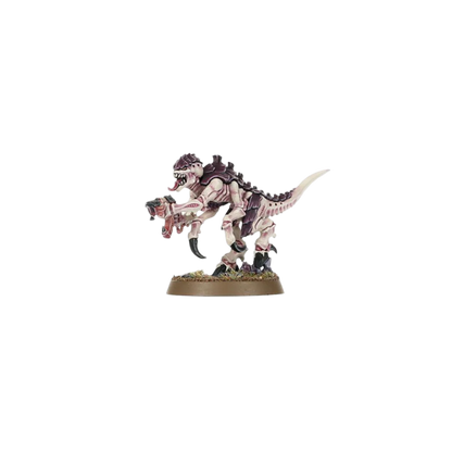 Warhammer 40,000 - Introductory Set