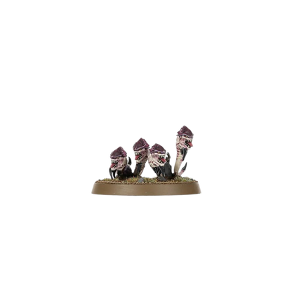 Warhammer 40,000 - Introductory Set