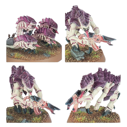 Warhammer 40,000 - Introductory Set