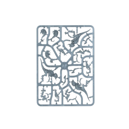 Warhammer 40,000 - Introductory Set