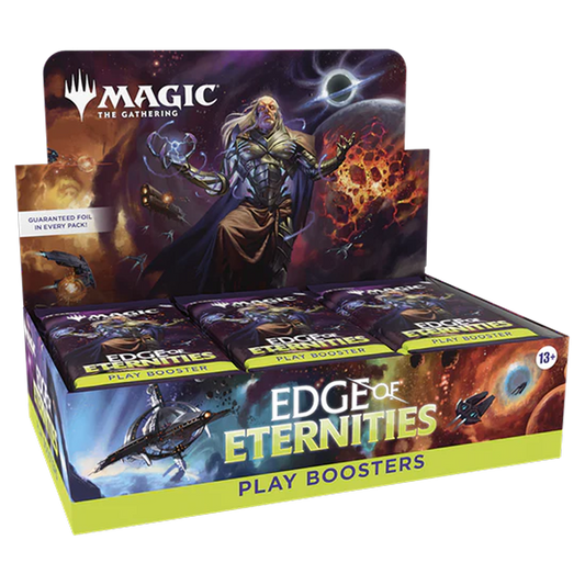 mtg arena booster box Magic: the Gathering Be sure to schedule your Dominaria Remastered Events today! Arena | Mystery Booster 2