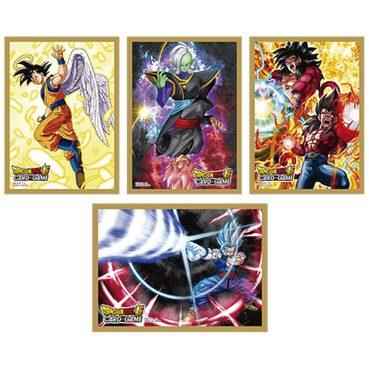 (DBS TCG) Premium Anniversary Box 2023