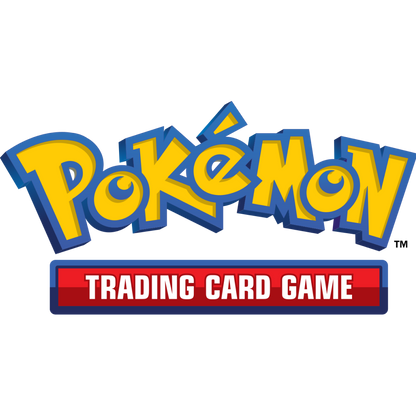 Pokémon TCG: Obsidian Flames: Pawmi 1-Pack Blister