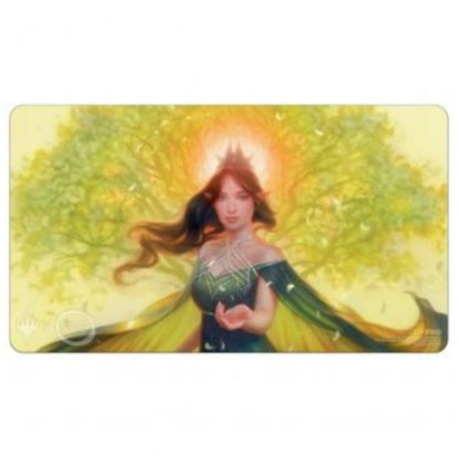Magic: The Gathering - The Lord of the Rings: Tales of Middle-earth Playmat