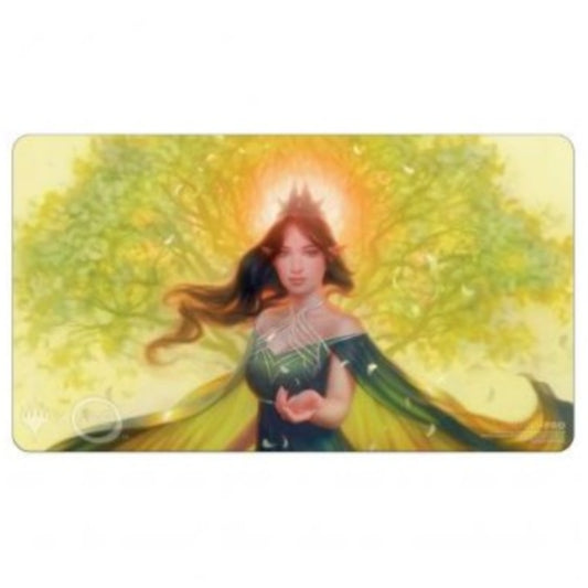 Magic: The Gathering - The Lord of the Rings: Tales of Middle-earth Playmat