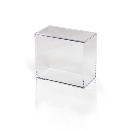 The Acrylic Box - Elite Trainer Box