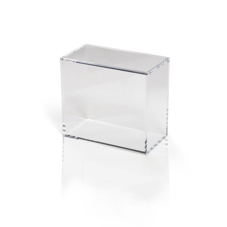 The Acrylic Box - Elite Trainer Box