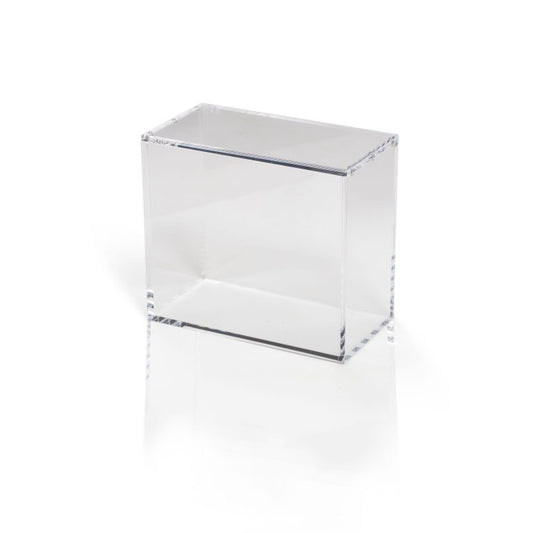 The Acrylic Box - Elite Trainer Box