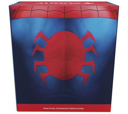 Marvel's Spider-Man Prerelease Pack