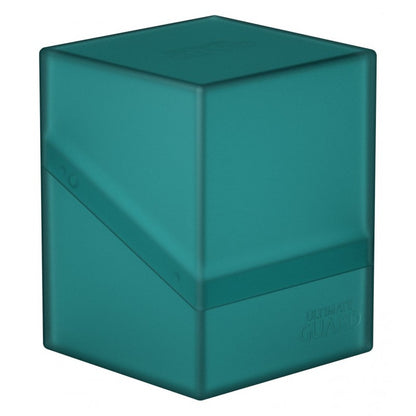 Ultimate Guard Boulder 100+ - Malachite