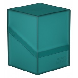 Ultimate Guard Boulder 100+ - Malachite