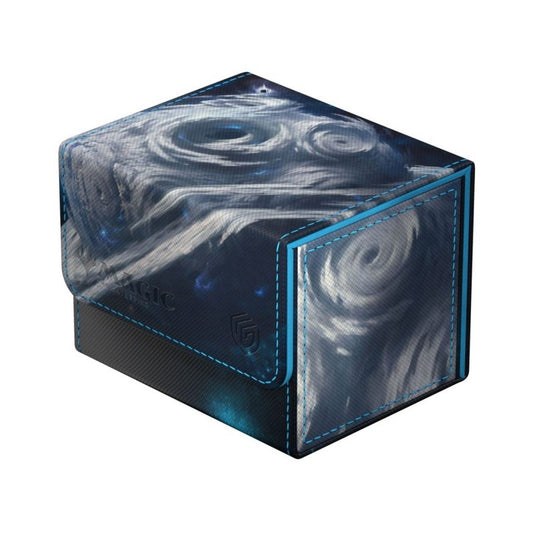 UG Sidewinder Xenoskin (100+) Edge of Eternities - Uthros, Titanic Godcore