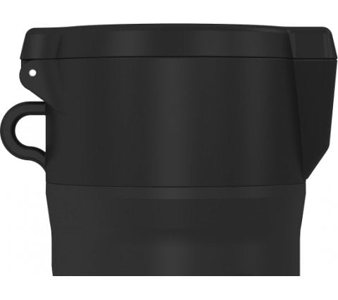 Ultimate Guard Playmat MatPod: Black