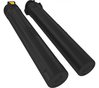 Ultimate Guard Playmat MatPod: Black