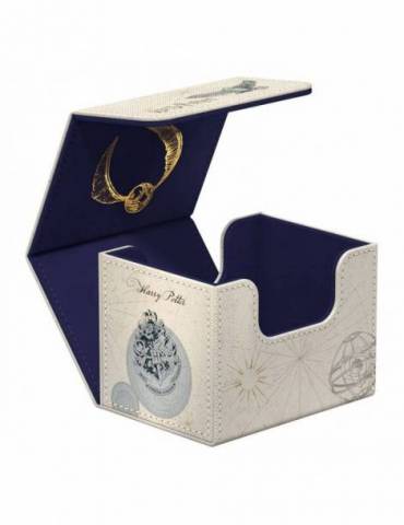 Ultimate Guard Sidewinder 100+ Xenoskin "Harry Potter" - Harry Potter