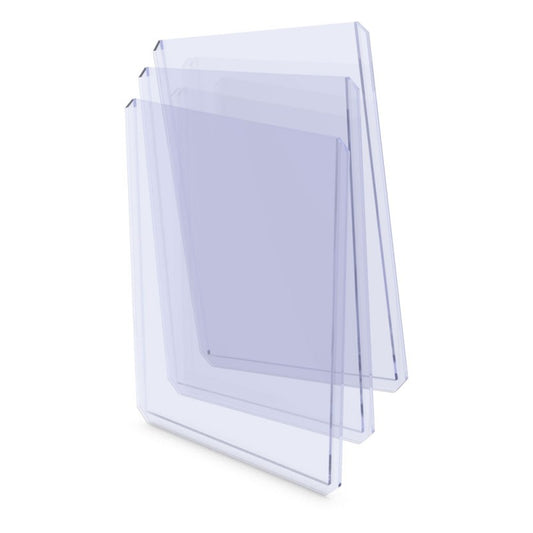 Ultimate Guard Card Covers Toploading (1) - 35 pt